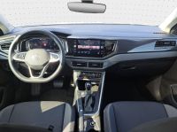 Volkswagen Taigo - Vorschau Bild 5
