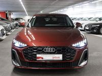 Audi A5 - Vorschau Bild 11
