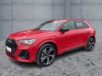 Audi Q3 - Vorschau Bild 2