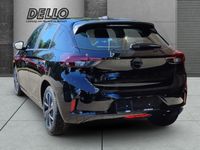 Opel Corsa - Vorschau Bild 3