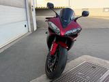 Yamaha YZF - R1  *18.000km*Yoshimura*TÜV NEU* - YAMAHA YZF R1