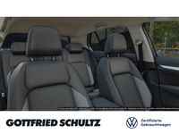 Volkswagen Golf - Vorschau Bild 12
