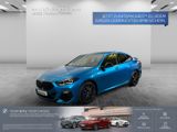 BMW M235i xDrive Gran Coupé Harman/K Head-Up Kamera