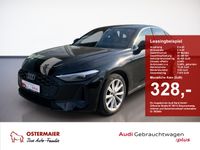 Audi A5 - Vorschau Bild 1