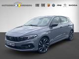 Fiat Tipo 5-Türer City Sport LED ACC Apple CarPlay An - gebrauchte Fiat Tipo aus dem Jahr 2021