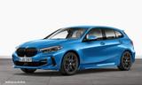 BMW 120i Hatch M Sport HiFi DAB LED WLAN Komfortzg. - BMW: Hatch