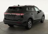 Volkswagen Tiguan 1.5 eHybrid DSG Life, AHK, Navi, ParkAssi - Volkswagen Tiguan Tageszulassungen