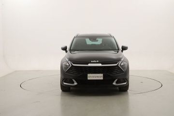 KIA Sportage - 2