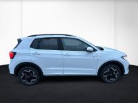 Volkswagen T-Cross - Vorschau Bild 6