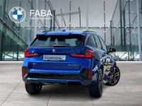 BMW X1 - Vorschau Bild 2