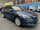 Volvo V40 Cross Country T3 Geartr. LED NAVI CAMERA - Volvo V40 Cross Country mit Benzin-Antrieb