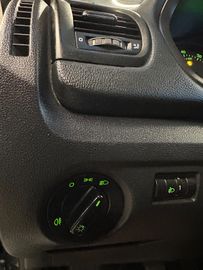 MYAUTOCENTER – Gebraucht- und Jahreswagen mit Werkstattservice in Pfaffenhofen Skoda Fabia Ambiente *Klima*TÜV 0626*Sitzheizung*