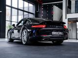 Porsche 991 991.1 Carrera 2 3.4i PDK - Bose - Volleder - - Porsche: Coupe, 3.2