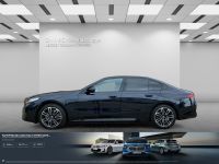 BMW 550 - Vorschau Bild 4