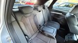 AUDI Q5 50TFSIe Quattro/S line/HeadUP/AHK/VirtCockpit - Thumbnail 15