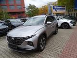 Hyundai Tucson 1.6 Prime Plug-In Hybrid 4WD Autom. - Hyundai TUCSON Gebrauchtwagen