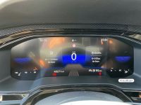 Volkswagen Polo - Vorschau Bild 9