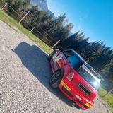 MINI COOPER S R53 Mini Challenge - MINI Cooper S R53 Gebrauchtwagen