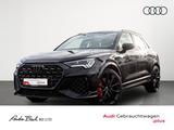 Audi RS Q3 Navi LED CarPlay ACC EPH AHK