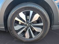 Volkswagen Taigo - Vorschau Bild 12