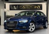 Audi A3 ambition S-tronic 2.0 TDI /Xenon/Navi/BT/ - Audi A3: 3.0