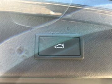 Cupra Formentor - 12