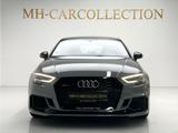 Audi RS 3 Sportback 2.5 TFSI*1.HAND*SPORT-ABGAS* - Audi RS3 in Stuttgart