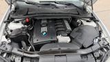 BMW 325 3 Touring 325i/Klimaaut/Leder/Xenon - Thumbnail 17