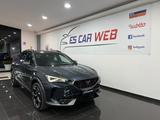 Cupra CUPRA Formentor 2.0 TDI 4Drive 150 cv - Cupra Formentor Kombi Gebrauchtwagen