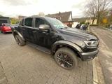 Ford Raptor  - Ford Raptor von privat