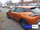 Peugeot 2008 Elektromotor Active Pack incl. Wallbox - Peugeot 2008: Active