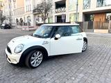 MINI Cooper S plus John Cooper Works Tuning Kit
