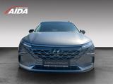 Hyundai NEXO Premium GSD NAVI Sitzbelüftung - Hyundai NEXO aus 2021