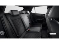 Volkswagen T-Cross - Vorschau Bild 15