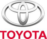 Toyota RAV 4 Hybrid  4x2  Style - JBL, LED, 360°, PDC - Toyota RAV 4 Gebrauchtwagen in Bielefeld