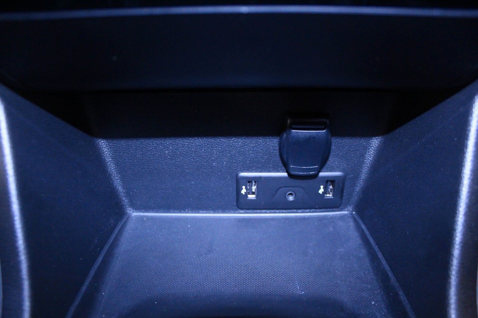 Fahrzeugabbildung Renault Koleos BLUE dCi 185 4WD X-tronic Initiale Paris