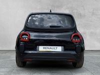 Renault Twingo - Vorschau Bild 4