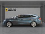 Seat Leon ST 1.4 e-Hybrid Xcellence DSG *GRA*SHZ*NAV* - Seat Leon Xcellence mit Hybrid-Antrieb (Benzin/Elektro)