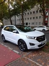 Ford Edge 2,0 TDCi Bi-Turbo 4x4 Sport  - Ford Edge Gebrauchtwagen in Berlin