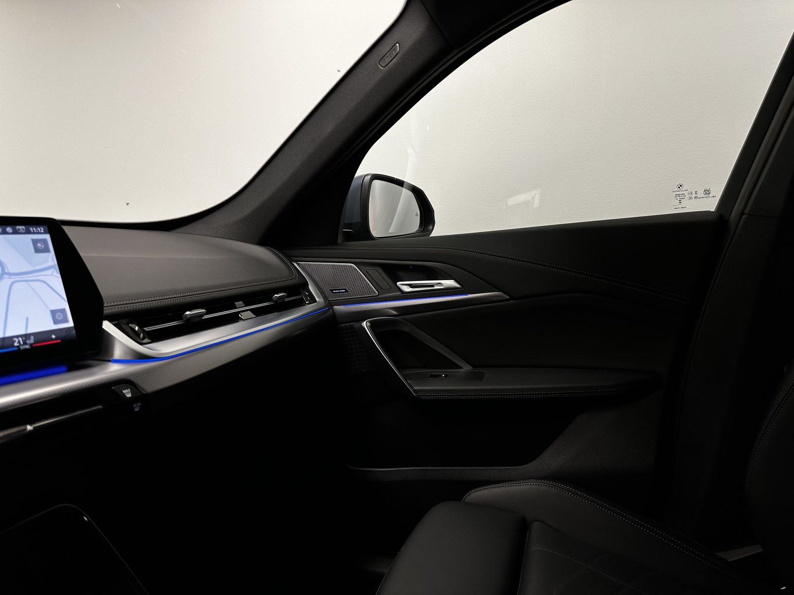 BMW X1 - Bild 35