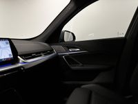BMW X1 - Vorschau Bild 35