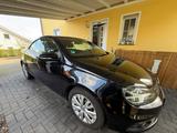 Volkswagen Eos 1.4 TSI BlueMotion Technology BlueMotion... - gebrauchte VW Eos aus dem Jahr 2013