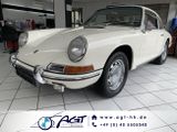 Porsche 912 - Porsche 912