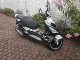 Peugeot Speedfight 3  - Offers matching your search criteria