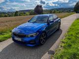 BMW 330i M Sport Automatic M Sport  - BMW: Automatic