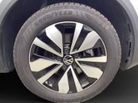 Volkswagen T-Roc - Vorschau Bild 7