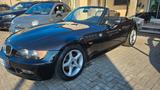 BMW Bmw Z3 1.9 16V cat Roadster - BMW Z1: Roadster