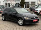 Volkswagen Golf 1.2 TSI VII BMT *SHZ*BCM*BT*GRA*S-HEFT* - Cars in Augsburg: bis 10000 Euro