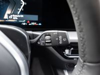 BMW 320 - Vorschau Bild 15