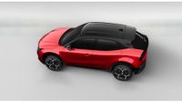 Alfa Romeo Junior - Vorschau Bild 3